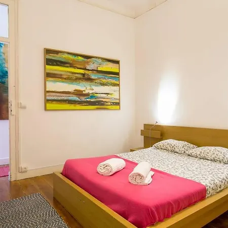 Principe Real Orange Tree W/ View 3 Bedrooms Flat! Lisboa