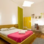 Appartement Principe Real Orange Tree W/ View 3 Bedrooms Flat! Lissabon