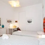 Principe Real Orange Tree W/ View 3 Bedrooms Flat! Appartement *
