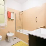 Appartement Principe Real Orange Tree W/ View 3 Bedrooms Flat! Lissabon