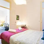 Principe Real Orange Tree W/ View 3 Bedrooms Flat! * Lissabon